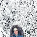  Marina,  -  9  2021    