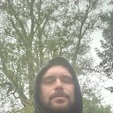 ����� 2020 �� ������� ���� ����������