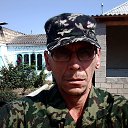 ���� ������, ������, 58 ��� - ��������� 19 ������� 2020 � ������ ���� ����������