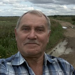 ���� ����, ������-���, 70 ��� - ��������� 28 ������� 2020