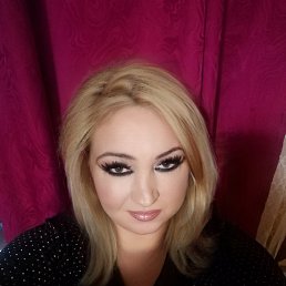 �������, ��������, 48 ���