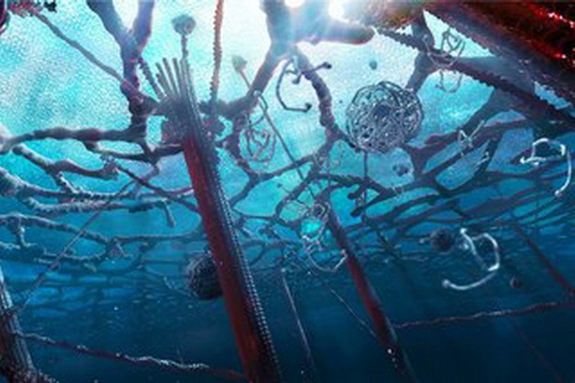   ,   .    ,     . ...