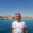 ���� ����, ����������, 66 ��� - ��������� 6 �������� 2020 � ������ ���� ����������