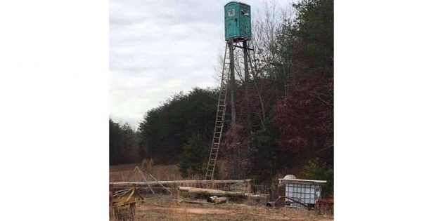 ��� ��� ������� �������? ������, ��� � ������ �������, ������ ���� ���������� � ����������� � ����� ... - 4