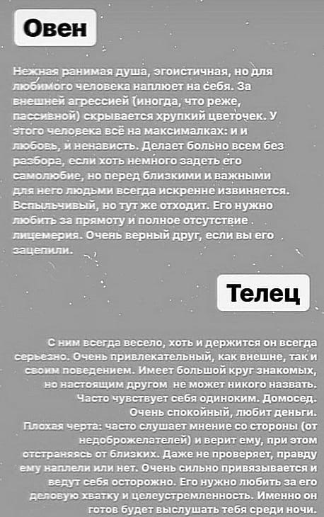  , ?