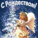 ���� Ludmila, ��������, 67 ��� - ��������� 7 ������ 2021 � ������ ������ ��������
