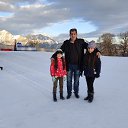 ���� Sakit, ����, 47 ��� - ��������� 11 ������� 2021 � ������ ���� ����������