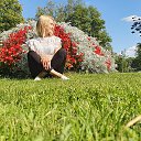 ���� Viena, ����, 38 ��� - ��������� 24 ������� 2020 � ������ ���� ����������