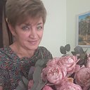 �������� ����..�� � ���� ����..