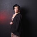 ���� ������, ���, 53 ���� - ��������� 23 ����� 2021 � ������ ���� ����������