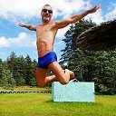 ���� Serj, ����� - ��������� 22 �������� 2020 � ������ ���� ����������