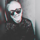 ���� ������, ��������, 28 ��� - ��������� 20 ������� 2020 � ������ ���� ����������