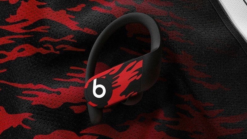  Beats     Powerbeats Pro,     ...