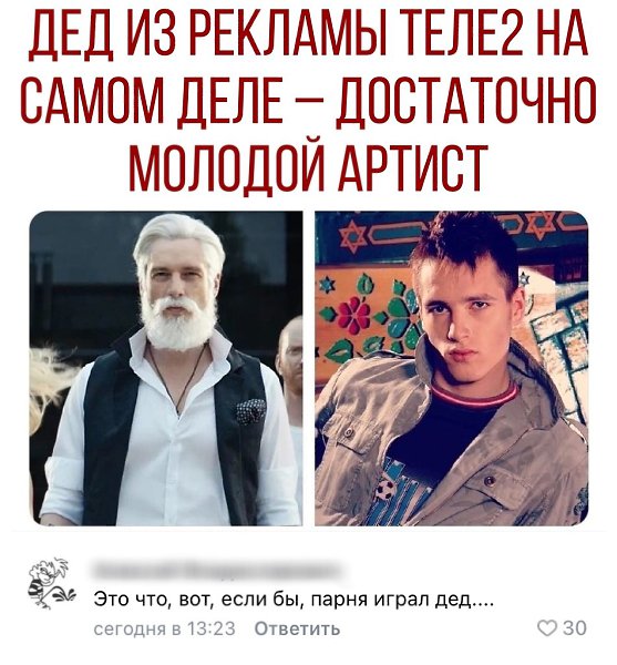 ������ - 8 ������ 2020 � 18:58
