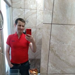 ���� Zhenya, ������, 48 ��� - ��������� 9 ������� 2021