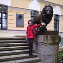 ���� �����, ������ - ��������� 30 ������� 2020 � ������ ���� ����������