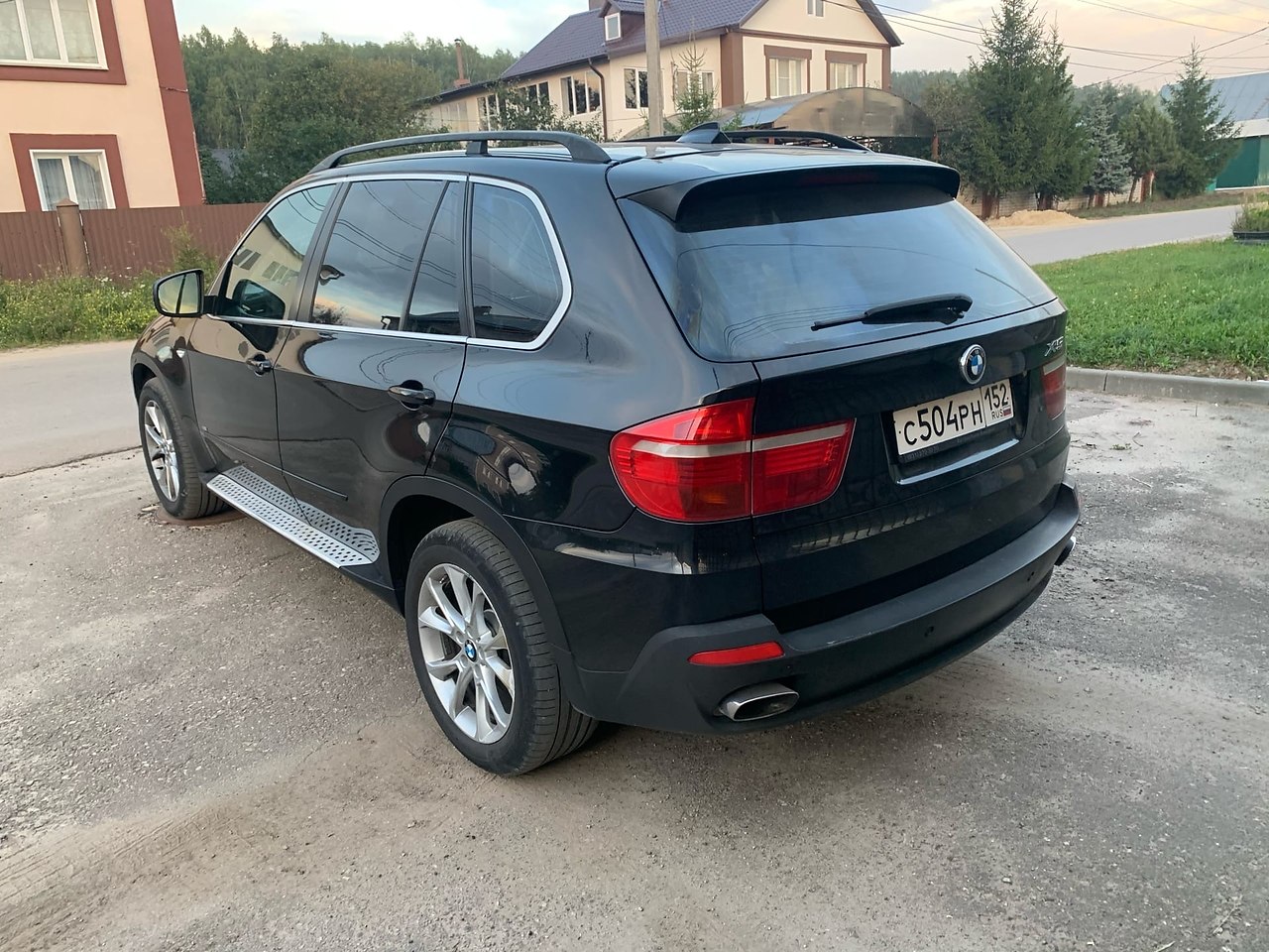 . .  BMW X5, 785.     . o po e a, ... - 5