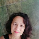 ���� ����, ������, 51 ��� - ��������� 6 ������� 2020 � ������ ���� ����������