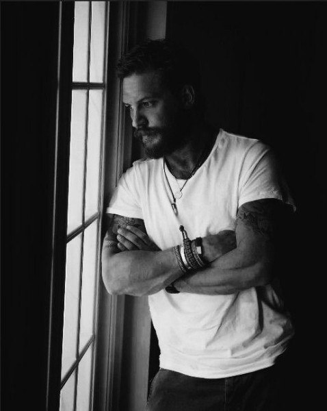 ,   .    ,        ...