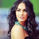 ���� �, ���� - ��������� 26 ������� 2020 � ������ ���� ����������