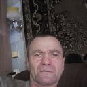 ���� �������, ������������ - ��������� 22 ������� 2021 � ������ ���� ����������