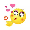 ���� ~&hearts;�����&hearts;~, ������ - ��������� 14 ������� 2020 � ������ ������ ��������