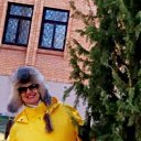 ���� ������, �������, 67 ��� - ��������� 5 ������� 2020 � ������ ���� ����������