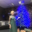 ���� �������, ��������, 61 ��� - ��������� 21 ������� 2020 � ������ ���� ����������