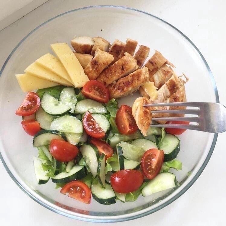 �ap����� ��� ���c��x � ���e���� ��e��� - 6