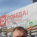 ���� ������, ������, 58 ��� - ��������� 14 ������� 2020 � ������ ���� ����������