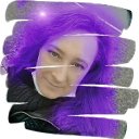 ���� ���������, ������ - ��������� 25 ������� 2020 � ������ ���� ����������