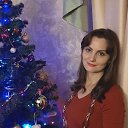 ���� ���������, ������, 42 ���� - ��������� 28 ������ 2020 � ������ ���� ����������