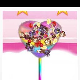 Seyid, ����, 41 ���