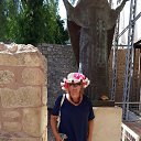 ���� ������, �������, 63 ���� - ��������� 12 �������� 2020 � ������ ������ ��������