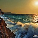 ���� ������, ������������ - ��������� 24 �������� 2020 � ������ �����