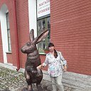 ���� Elena, �����-��������� - ��������� 5 ������� 2020 � ������ ���� ����������
