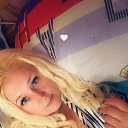 ���� �����, �����, 53 ���� - ��������� 8 ������ 2020 � ������ ���� ����������