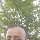 ���� �����, �����-���������, 48 ��� - ��������� 25 ������� 2020