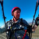 ���� ������, �������� - ��������� 20 �������� 2020 � ������ ���� ����������