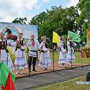 ���� ����, ��������, 52 ���� - ��������� 5 ������ 2020 � ������ ������ ��������