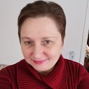 ���� Lubov, �������� - ��������� 24 ����� 2021 � ������ ������� !�