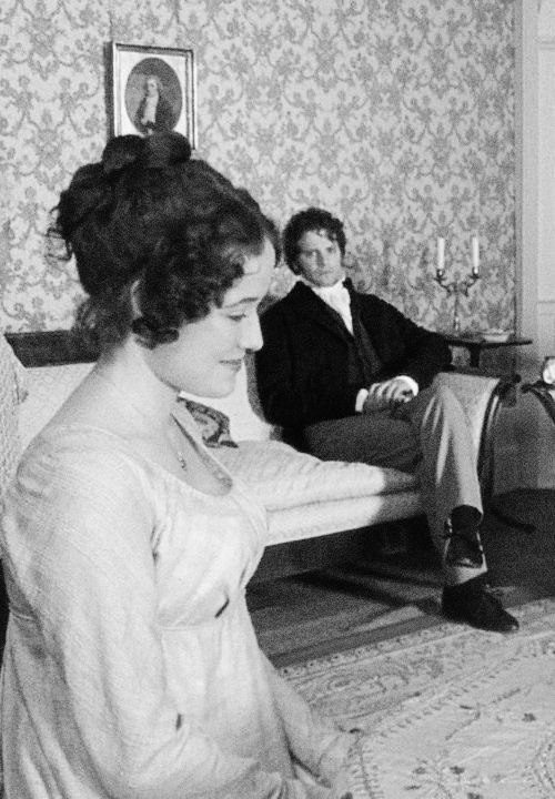      .            ...  ... - 3