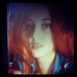 Maryia, ���������, 44 ����