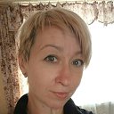 ���� ����, ������, 46 ��� - ��������� 20 �������� 2020 � ������ ���� ����������