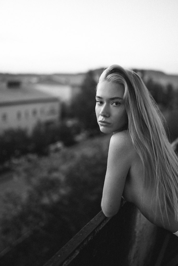 Ph: [id23686327|Dima Minakin] - 8