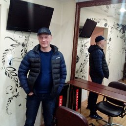 ���� ������, �������, 47 ��� - ��������� 9 ������ 2020