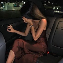 ������, ������, 50 ���