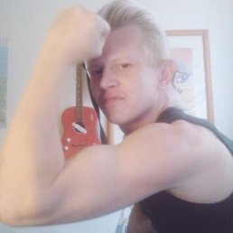 Eugen, ����, 40 ���