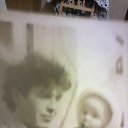 ���� A�����, ���������, 64 ���� - ��������� 15 ������� 2020 � ������ ���� ����������