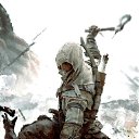 ���� �������, �������, 63 ���� - ��������� 1 ������� 2021 � ������ ���� ����������